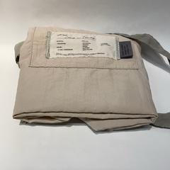 Bolsa, ha sido reportado por IKEA横浜 con iLost