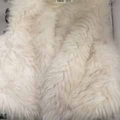 Txalekoa, gisa salatu by IKEA鶴浜 iLost erabiliz