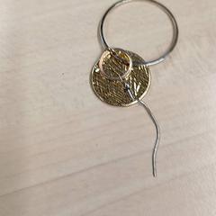 Hänge, rapporterat av IKEA Toulon med iLost