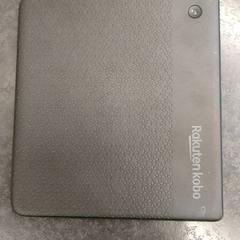 E-reader, segundo informou Rotterdam The Hague Airport usando iLost