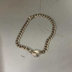 Eskumuturra, gisa salatu by Fenix iLost erabiliz