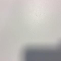 Giltza-giltza, gisa salatu by Gemeente Veenendaal iLost erabiliz