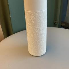 Cantimplora Wit, segons ha informat Pathé Delft mitjançant iLost