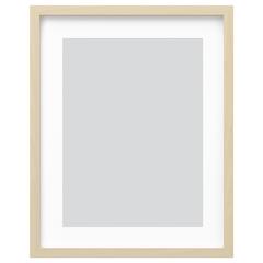 イケア商品 がiLostで IKEA Hospitalet によって報告されました