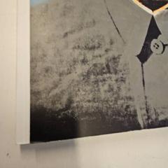 Libro, segundo informou GVB usando iLost