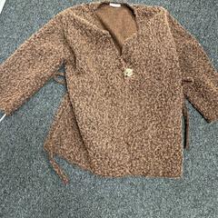 İLost kullanarak DoubleTree by Hilton Rotterdam Centre tarafından bildirildiği gibi Kazak