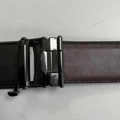Waist belt, as reported by Noida International Airport using iLost