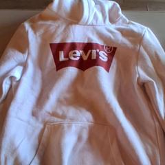 Sweater, as reported by Familiepark Drievliet using iLost