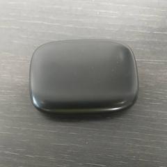 المنتجات الإلكترونية - Draadloze oortjes، كما تم الإبلاغ عنه بواسطة Centraal magazijn عبر iLost