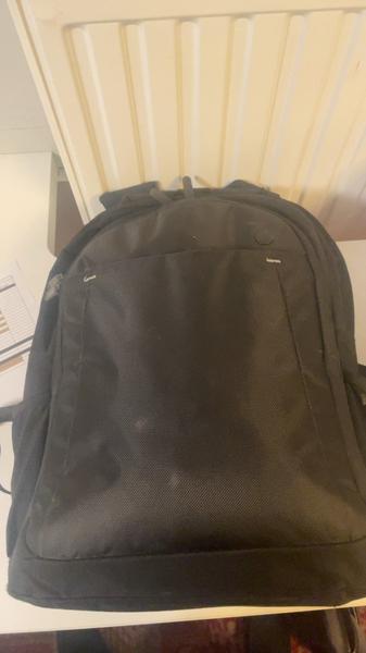 Bag HP