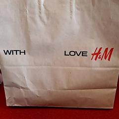 バッグ がiLostで Syntus Provincie Utrecht によって報告されました