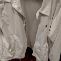 Jacket Wit, as reported by TivoliVredenburg using iLost