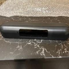 Article inconnu, a été signalé par Van der Valk Hotel Veenendaal utilisant iLost