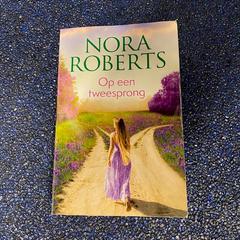 Boek, segundo informou Gebo Tours usando iLost