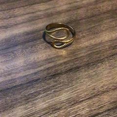 Ring, as reported by Van der Valk Hotel Zwolle using iLost