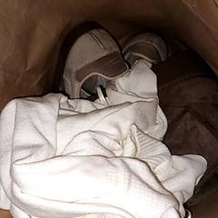 Decke, gemeldet von BOAT&CO über iLost