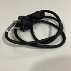 Powercable, gisa salatu by TU/e - Receptie Atlas iLost erabiliz