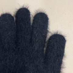 Eskularrua, gisa salatu by GVB iLost erabiliz