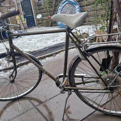 fiets, segons s'ha informat a iLost