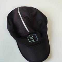 Odzież Pet, zgłoszono przez Centraal magazijn przy użyciu iLost