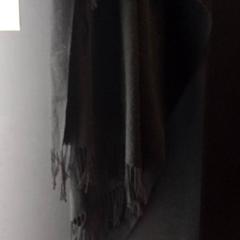 숄 Zwart, iLost를 사용하여 TivoliVredenburg에 보고됨