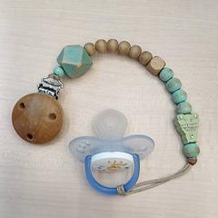 Attache tutute accroche tetine, zgłoszono przez IKEA Lille przy użyciu iLost