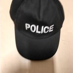 İLost kullanarak IKEA Zwolle tarafından bildirildiği gibi Pet Police