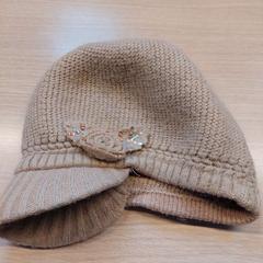 Beanie, jak nahlášeno Regio Limburg - Leuven pomocí iLost