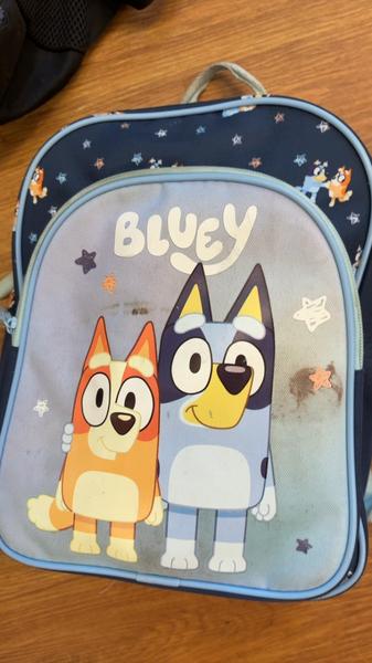 Bag