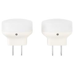 Produto IKEA, segundo informou IKEA福岡新宮 usando iLost