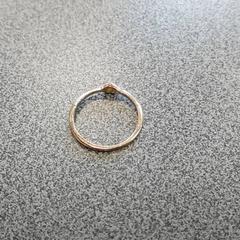 Schmuck, gemeldet von Regio Limburg - Leuven über iLost