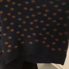 Jertsea Dark blue, gisa salatu by MEININGER Hotel Vienna Downtown Sissi iLost erabiliz