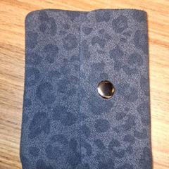 Titular da tarxeta van Dijk, segundo informou Qbuzz DMG usando iLost