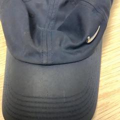 Cap, segons ha informat Diakonessenhuis Utrecht mitjançant iLost