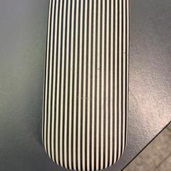 Glasses, as reported by Eindhoven Airport using iLost