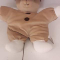 Beer, segons ha informat IKEA Breda mitjançant iLost