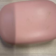 電子製品 がiLostで IKEA立川 によって報告されました