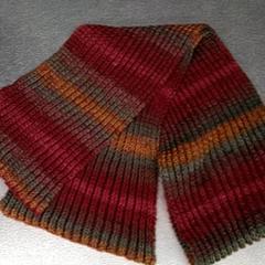 Scialle, come riportato da IKEA Hasselt utilizzando iLost