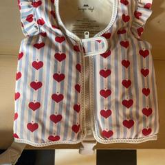 Jumper de bassal, segons ha informat Familie Resort Molenwaard mitjançant iLost