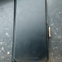 Smartphone-a Xiaomi Gillis, gisa salatu by Centraal magazijn iLost erabiliz