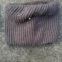 Beanie, as reported by Schaatsbaan Rotterdam using iLost