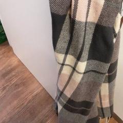 Xala, gisa salatu by Qbuzz ZHN iLost erabiliz