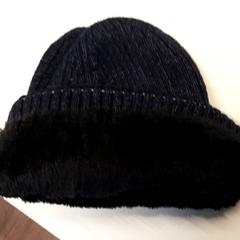 İLost kullanarak Qbuzz ZHN tarafından bildirildiği gibi Muts