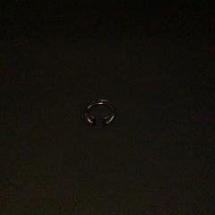 Anillo Goud, ha sido reportado por Van der Valk Hotel Amsterdam Zuidas con iLost