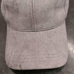 Pet, segundo informou Rotterdam The Hague Airport usando iLost