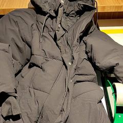 Jacka Zwartr, rapporterat av Bibliotheek Neude (Utrecht) med iLost