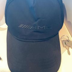 Mössa, rapporterat av Pathé Nijmegen med iLost