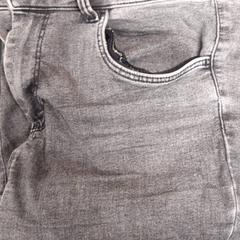 Texans, segons ha informat Grand Hotel Amrath Kurhaus mitjançant iLost