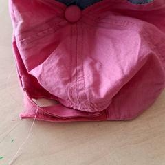 İLost kullanarak IKEA Lyon Grand Parilly tarafından bildirildiği gibi Casquette enf