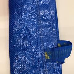 Sack, gemeldet von IKEA新三郷 über iLost